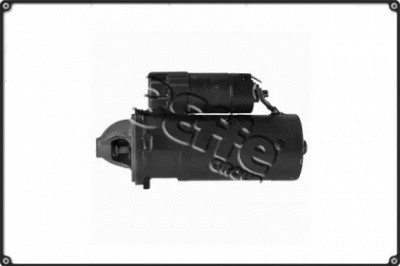 3EFFE GROUP prsw264 -  